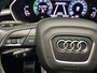 Audi Q3 Sportback 45 TFSI E S EDITION NAVIGATIE CRUISE CONTROL CLIMATE CONTROL APPLE CARPLAY/ANDROID RIJSTROOKSENSOREN 18"LICHTMETALEN VELGEN PDC ZEER MOOI !!