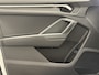 Audi Q3 Sportback 45 TFSI E S EDITION NAVIGATIE CRUISE CONTROL CLIMATE CONTROL APPLE CARPLAY/ANDROID RIJSTROOKSENSOREN 18"LICHTMETALEN VELGEN PDC ZEER MOOI !!