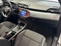 Audi Q3 Sportback 45 TFSI E S EDITION NAVIGATIE CRUISE CONTROL CLIMATE CONTROL APPLE CARPLAY/ANDROID RIJSTROOKSENSOREN 18"LICHTMETALEN VELGEN PDC ZEER MOOI !! 3010