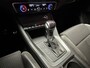 Audi Q3 Sportback 45 TFSI E S EDITION NAVIGATIE CRUISE CONTROL CLIMATE CONTROL APPLE CARPLAY/ANDROID RIJSTROOKSENSOREN 18"LICHTMETALEN VELGEN PDC ZEER MOOI !!