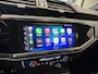 Audi Q3 Sportback 45 TFSI E S EDITION NAVIGATIE CRUISE CONTROL CLIMATE CONTROL APPLE CARPLAY/ANDROID RIJSTROOKSENSOREN 18"LICHTMETALEN VELGEN PDC ZEER MOOI !!
