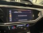Audi Q3 Sportback 45 TFSI E S EDITION NAVIGATIE CRUISE CONTROL CLIMATE CONTROL APPLE CARPLAY/ANDROID RIJSTROOKSENSOREN 18"LICHTMETALEN VELGEN PDC ZEER MOOI !!