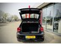 Volkswagen Polo 1.0 TSI Comfortline | PDC | AIRCO | CARPLAY + ANDROID