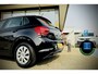 Volkswagen Polo 1.0 TSI Comfortline | PDC | AIRCO | CARPLAY + ANDROID