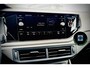 Volkswagen Polo 1.0 TSI Comfortline | PDC | AIRCO | CARPLAY + ANDROID