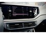 Volkswagen Polo 1.0 TSI Comfortline | PDC | AIRCO | CARPLAY + ANDROID