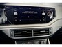 Volkswagen Polo 1.0 TSI Comfortline | PDC | AIRCO | CARPLAY + ANDROID