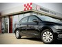 Volkswagen Polo 1.0 TSI Comfortline | PDC | AIRCO | CARPLAY + ANDROID