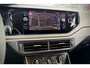 Volkswagen Polo 1.0 TSI Comfortline | PDC | AIRCO | CARPLAY + ANDROID