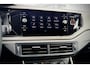 Volkswagen Polo 1.0 TSI Comfortline | PDC | AIRCO | CARPLAY + ANDROID