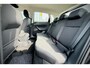 Volkswagen Polo 1.0 TSI Comfortline | PDC | AIRCO | CARPLAY + ANDROID