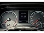 Volkswagen Polo 1.0 TSI Comfortline | PDC | AIRCO | CARPLAY + ANDROID
