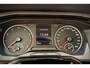 Volkswagen Polo 1.0 TSI Comfortline | PDC | AIRCO | CARPLAY + ANDROID