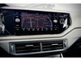 Volkswagen Polo 1.0 TSI Comfortline | PDC | AIRCO | CARPLAY + ANDROID
