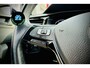 Volkswagen Polo 1.0 TSI Comfortline | PDC | AIRCO | CARPLAY + ANDROID