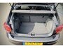 Volkswagen Polo 1.0 TSI Comfortline | PDC | AIRCO | CARPLAY + ANDROID