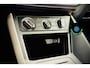 Volkswagen Polo 1.0 TSI Comfortline | PDC | AIRCO | CARPLAY + ANDROID