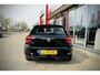 Volkswagen Polo 1.0 TSI Comfortline | PDC | AIRCO | CARPLAY + ANDROID