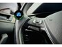 Volkswagen Polo 1.0 TSI Comfortline | PDC | AIRCO | CARPLAY + ANDROID
