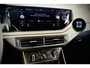 Volkswagen Polo 1.0 TSI Comfortline | PDC | AIRCO | CARPLAY + ANDROID