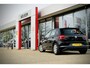 Volkswagen Polo 1.0 TSI Comfortline | PDC | AIRCO | CARPLAY + ANDROID