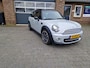 MINI Clubman Mini 1.6 Cooper Chili zeer mooi