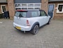 MINI Clubman Mini 1.6 Cooper Chili zeer mooi