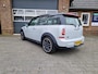 MINI Clubman Mini 1.6 Cooper Chili zeer mooi