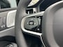 Volvo XC60 2.0 T6 Plug-in hybrid AWD Ultra Black Edition | Lounge Pack |  Extra getint glas achter  | Gelamineerde zijruiten rondom | Actieve luchtvering met FOUR-C | 22" 5-dubbelspaaks Glossy Black Diamond Cut