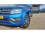 Volkswagen Amarok 3.0 TDI 4Motion DC Highline/5PERSOONS