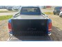 Volkswagen Amarok 3.0 TDI 4Motion DC Highline/5PERSOONS