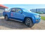Volkswagen Amarok 3.0 TDI 4Motion DC Highline/5PERSOONS