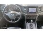 Volkswagen Amarok 3.0 TDI 4Motion DC Highline/5PERSOONS