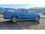 Volkswagen Amarok 3.0 TDI 4Motion DC Highline/5PERSOONS