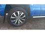 Volkswagen Amarok 3.0 TDI 4Motion DC Highline/5PERSOONS