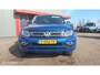 Volkswagen Amarok 3.0 TDI 4Motion DC Highline/5PERSOONS