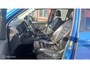 Volkswagen Amarok 3.0 TDI 4Motion DC Highline/5PERSOONS