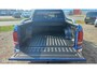 Volkswagen Amarok 3.0 TDI 4Motion DC Highline/5PERSOONS
