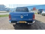 Volkswagen Amarok 3.0 TDI 4Motion DC Highline/5PERSOONS