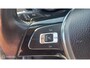 Volkswagen Amarok 3.0 TDI 4Motion DC Highline/5PERSOONS