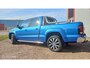 Volkswagen Amarok 3.0 TDI 4Motion DC Highline/5PERSOONS