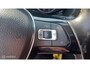 Volkswagen Amarok 3.0 TDI 4Motion DC Highline/5PERSOONS