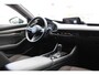 Mazda 3 HB 2.0 e-SkyActiv-G 122 M Hybrid 122 Comfort , Automaat, Adap.Cruise, Navi, Apple Carplay, LMV 18 Inch, Camera, PDC, HUD, Stuur/Stoelverwarming
