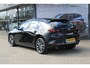 Mazda 3 HB 2.0 e-SkyActiv-G 122 M Hybrid 122 Comfort , Automaat, Adap.Cruise, Navi, Apple Carplay, LMV 18 Inch, Camera, PDC, HUD, Stuur/Stoelverwarming