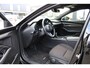 Mazda 3 HB 2.0 e-SkyActiv-G 122 M Hybrid 122 Comfort , Automaat, Adap.Cruise, Navi, Apple Carplay, LMV 18 Inch, Camera, PDC, HUD, Stuur/Stoelverwarming