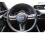 Mazda 3 HB 2.0 e-SkyActiv-G 122 M Hybrid 122 Comfort , Automaat, Adap.Cruise, Navi, Apple Carplay, LMV 18 Inch, Camera, PDC, HUD, Stuur/Stoelverwarming