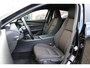 Mazda 3 HB 2.0 e-SkyActiv-G 122 M Hybrid 122 Comfort , Automaat, Adap.Cruise, Navi, Apple Carplay, LMV 18 Inch, Camera, PDC, HUD, Stuur/Stoelverwarming