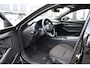 Mazda 3 HB 2.0 e-SkyActiv-G 122 M Hybrid 122 Comfort , Automaat, Adap.Cruise, Navi, Apple Carplay, LMV 18 Inch, Camera, PDC, HUD, Stuur/Stoelverwarming