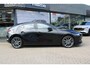 Mazda 3 HB 2.0 e-SkyActiv-G 122 M Hybrid 122 Comfort , Automaat, Adap.Cruise, Navi, Apple Carplay, LMV 18 Inch, Camera, PDC, HUD, Stuur/Stoelverwarming