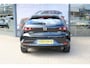 Mazda 3 HB 2.0 e-SkyActiv-G 122 M Hybrid 122 Comfort , Automaat, Adap.Cruise, Navi, Apple Carplay, LMV 18 Inch, Camera, PDC, HUD, Stuur/Stoelverwarming